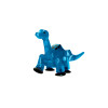 StikBot Mega Dino Бронтозавр - фігурка для анімаційної творчості (TST624B_UAKD)