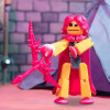 StikBot Legends Ребелл - ігровий набір для анімаційної творчості (SB260RU_UAKD)