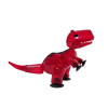 StikBot Mega Dino Карнотавр - фігурка для анімаційної творчості (TST624C_UAKD)