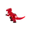 StikBot Mega Dino Тиранозавр - фігурка для анімаційної творчості (TST624T_UAKD)