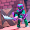 StikBot Legends Рейз - ігровий набір для анімаційної творчості (SB260RA_UAKD)
