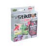 StikBot Stiktannica Карматопія - ігровий набір для анімаційної творчості (SB270G_UAKD)