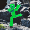 StikBot Stiktannica Карматопія - ігровий набір для анімаційної творчості (SB270G_UAKD)