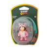 Stumble Guys Мяумер с кольцом - коллекционная фигурка (SG8010-10)