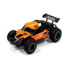 Sulong Toys Metal Crawler S-Rex - радіокерований автомобіль • Оранжевий (SL-230RHO)