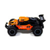 Sulong Toys Metal Crawler S-Rex - радіокерований автомобіль • Оранжевий (SL-230RHO)