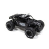 Sulong Toys Off-Road Crawler Race - радиоуправляемый автомобиль • Матовый черный (SL-309RHMBl)