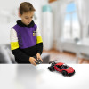 Sulong Toys Gesture Sensing Dizzy - радіокерований автомобіль з сенсорним керуванням • Червоний (SL-285RHR)
