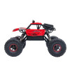 Sulong Toys OFF-ROAD CRAWLER SUPER SPORT - автомобіль на радіокеруванні • Червоний (SL-001RHR)