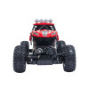 Sulong Toys OFF-ROAD CRAWLER SUPER SPORT - автомобіль на радіокеруванні • Червоний (SL-001RHR)