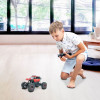 Sulong Toys OFF-ROAD CRAWLER SUPER SPORT - автомобіль на радіокеруванні • Червоний (SL-001RHR)