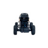 Sulong Toys OFF-ROAD CRAWLER ROCK SPORT - автомобиль на радиоуправлении • Золотой (SL-110AG)
