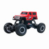 Sulong Toys OFF-ROAD CRAWLER WILD COUNTRY - автомобіль на радіокеруванні • Червоний (SL-106AR)