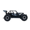 Sulong Toys OFF-ROAD CRAWLER SPEED KING - автомобіль на радіокеруванні • Чорний металік (SL-153RHMBl)