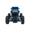 Sulong Toys OFF-ROAD CRAWLER WILD COUNTRY - автомобиль на радиоуправлении • Синий (SL-106AB)