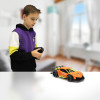 Sulong Toys SPEED RACING DRIFT BITTER - автомобиль на радиоуправлении • Оранжевый (SL-291RHO)