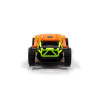 Sulong Toys SPEED RACING DRIFT BITTER - автомобиль на радиоуправлении • Оранжевый (SL-291RHO)