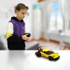 Sulong Toys SPEED RACING DRIFT AEOLUS - автомобиль на радиоуправлении • Желтый (SL-284RHY)