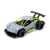 Sulong Toys SPEED RACING DRIFT AEOLUS - автомобіль на радіокеруванні • Сірий (SL-284RHG)