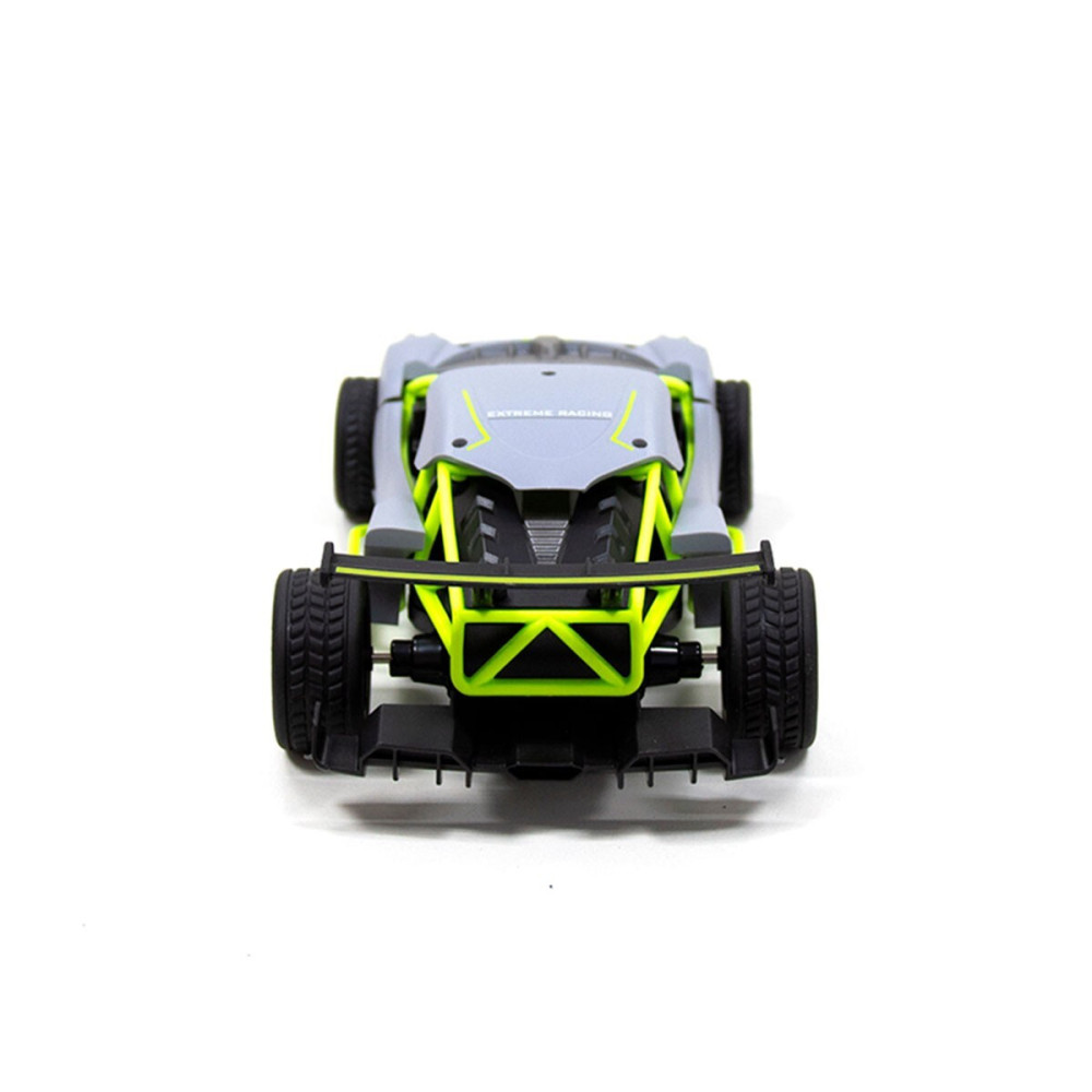 Sulong Toys SPEED RACING DRIFT AEOLUS - автомобіль на радіокеруванні • Сірий (SL-284RHG)