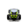 Sulong Toys SPEED RACING DRIFT AEOLUS - автомобіль на радіокеруванні • Сірий (SL-284RHG)