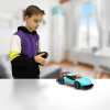 Sulong Toys SPEED RACING DRIFT RED SING - автомобиль на радиоуправлении • Голубой (SL-292RHB)