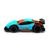 Sulong Toys SPEED RACING DRIFT RED SING - автомобиль на радиоуправлении • Голубой (SL-292RHB)