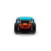 Sulong Toys SPEED RACING DRIFT RED SING - автомобиль на радиоуправлении • Голубой (SL-292RHB)