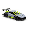 Sulong Toys SPEED RACING DRIFT SWORD - автомобіль на радіокеруванні • Сірий (SL-289RHG)