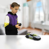Sulong Toys SPEED RACING DRIFT SWORD - автомобіль на радіокеруванні • Сірий (SL-289RHG)