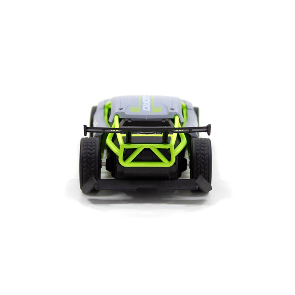 Sulong Toys SPEED RACING DRIFT SWORD - автомобіль на радіокеруванні • Сірий (SL-289RHG)