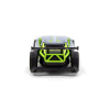 Sulong Toys SPEED RACING DRIFT SWORD - автомобіль на радіокеруванні • Сірий (SL-289RHG)