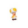 Super Mario Жовтий Тоад - ігрова фігурка з артикуляцією (41291i-GEN)