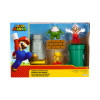 Super Mario Бесконечная пустыня - игровой набор с фигурками и аксессуарами (40617i)