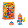 SuperThings Wild Kids Казум-кід - ігровий набір (PSTWD066IN00)