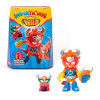 SuperThings Wild Kids Казум-кід - ігровий набір (PSTWD066IN00)