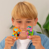 SuperThings Wild Kids Казум-кід - ігровий набір (PSTWD066IN00)
