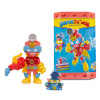 SuperThings Rescue Force Казум-кід - ігровий набір (PST10D066IN00)