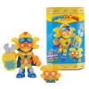 SuperThings Rescue Force Казум-кід - ігровий набір (PST10D066IN00)