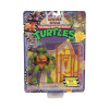 TMNT Черепашки-Ніндзя Movie Star 1992 Донателло - ігрова фігурка (81332)