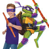 TMNT Movie III Жердина бо Донателло - набір іграшкової зброї (83522)