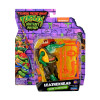 TMNT Черепашки-Ніндзя Movie III Лезерхед - ігрова фігурка (83294)