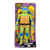 TMNT Черепашки-Ніндзя Movie III XL Леонардо - ігрова фігурка (83221)
