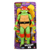 TMNT Черепашки-Ніндзя XL Рафаель - ігрова фігурка (83224)