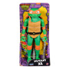 TMNT Черепашки-Ніндзя XL Мікеланджело - ігрова фігурка (83223)