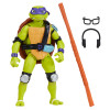 TMNT Панцирний вихор Дон - ігрова фігурка (83830)