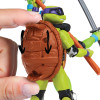 TMNT Панцирний вихор Дон - ігрова фігурка (83830)