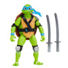 TMNT Панцирний вихор Лео - ігрова фігурка (83829)