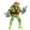 TMNT Панцирний вихор Раф - ігрова фігурка (83832)