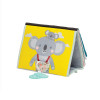 Taf Toys Приключения коалы Кимми - развивающая книжка-раскладушка (12395)